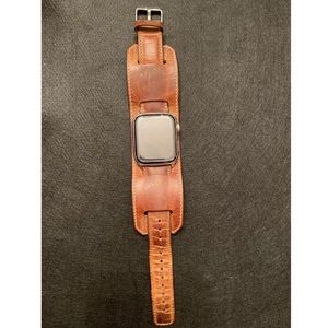 44mm Apple Watch band